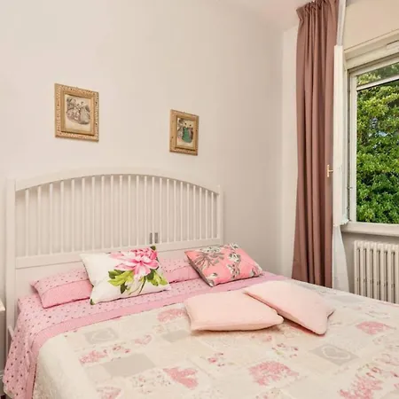 Elena House, 1,000 Meters From Poetto Holiday home *