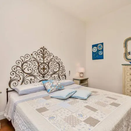 Elena House, 1,000 Meters From Poetto Holiday home Quartu Sant'Elena