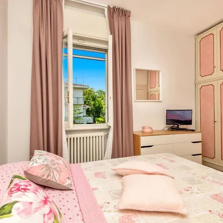 Elena House, 1,000 Meters From Poetto Quartu Sant'Elena