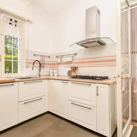 Elena House, 1,000 Meters From Poetto Quartu Sant'Elena