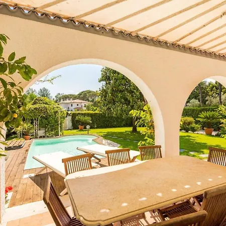 Elena House, 1,000 Meters From Poetto * Quartu Sant'Elena