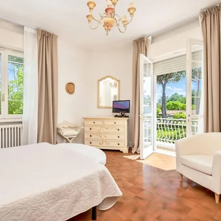 Elena House, 1,000 Meters From Poetto Holiday home