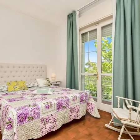 Elena House, 1,000 Meters From Poetto * Quartu Sant'Elena
