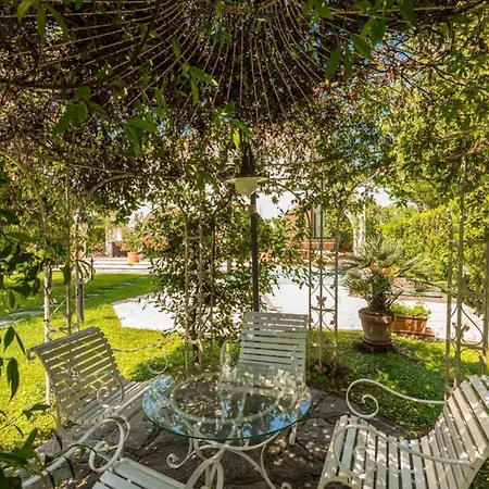 Elena House, 1,000 Meters From Poetto Holiday home *